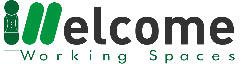 Welcome Coworking